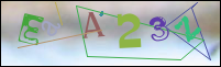 Registration Image