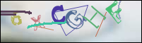 Registration Image