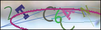 Registration Image