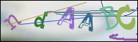 Registration Image