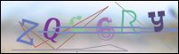 Registration Image