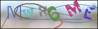 Registration Image