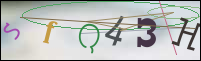 Registration Image