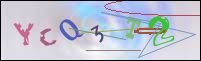 Registration Image