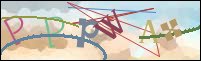 Registration Image