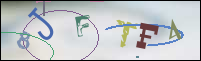 Registration Image