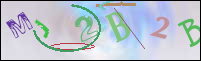 Registration Image