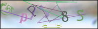 Registration Image