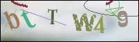 Registration Image