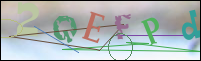 Registration Image