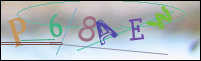Registration Image