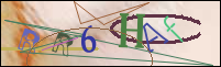 Registration Image