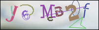 Registration Image