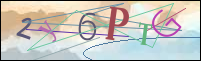 Registration Image