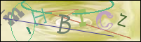 Registration Image