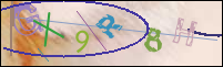 Registration Image