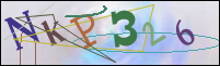 Registration Image