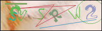 Registration Image