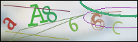 Registration Image