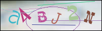 Registration Image