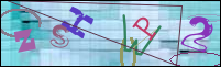 Registration Image