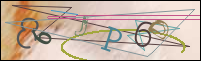 Registration Image