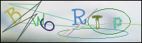 Registration Image