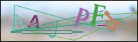 Registration Image