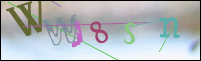 Registration Image