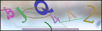 Registration Image