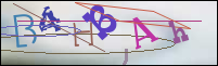 Registration Image