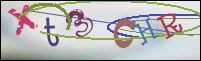 Registration Image