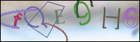 Registration Image