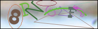 Registration Image
