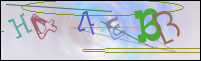Registration Image