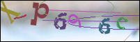 Registration Image