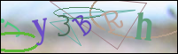 Registration Image