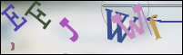Registration Image