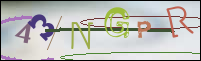 Registration Image