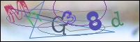 Registration Image