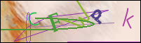 Registration Image