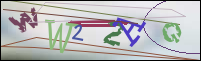 Registration Image