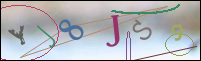 Registration Image