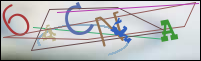 Registration Image