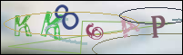 Registration Image
