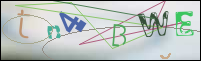 Registration Image