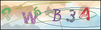Registration Image