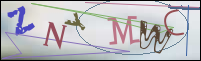 Registration Image