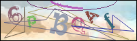 Registration Image