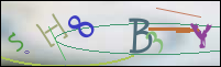 Registration Image